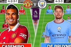 Bảng xếp hạng Ngoại hạng Anh vòng 20: Arsenal chờ MU hạ City