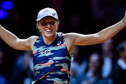Những tay vợt nữ đáng xem nhất Australian Open 2023