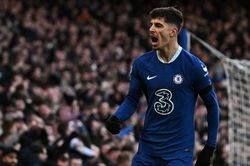 Video bàn thắng trận Chelsea 1-0 Crystal Palace: Khoảnh khắc ngôi sao