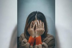 Vợ điều trị tâm lý, chồng lợi dụng cặp kè nữ đồng nghiệp