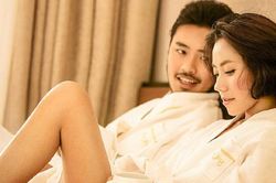 Để mùa xuân mãi mặn nồng lửa yêu