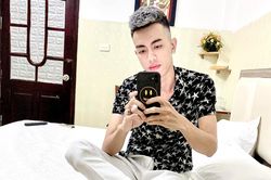 Nghi phạm sát hại người yêu cũ từng đăng status khiến tất cả rùng mình