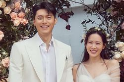 Hyun Bin lâm vào hoàn cảnh khó khăn sau chưa đầy 1 năm cưới Son Ye Jin