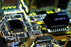 Thương mại 2 chiều Việt Nam - Đài Loan năm 2022 đạt gần 28 tỷ USD