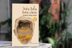 Bảy tuần và bảy năm