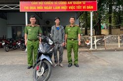 Năm Mão nói chuyện 'mỡ treo trước miệng mèo'
