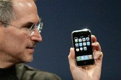 Những định kiến và phán đoán sai lầm với iPhone đời đầu
