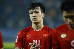 Định mệnh sẽ chọn Hoàng Đức làm người hùng?