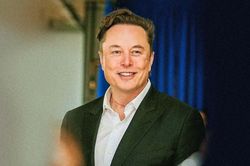 Câu lạc bộ bí mật của Elon Musk
