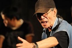 Đạo diễn Doãn Hoàng Giang qua đời