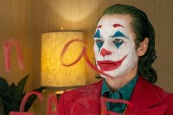 Tiết lộ bất ngờ về 'Joker: Folie à Deux'