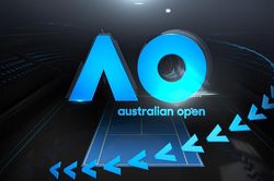 Lịch thi đấu Australian Open 2023 hôm nay 16/1
