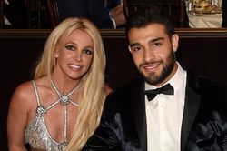 Britney Spears lên tiếng sau clip kích động tại nhà hàng