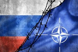 NATO khó 'gương vỡ lại lành' với Nga; tiếp thêm hy vọng cho Ukraine