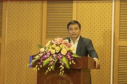 Bộ trưởng GTVT: Sai phạm ở Cục Đăng kiểm như ung thư di căn nhiều năm