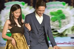 Hậu ồn ào 'rạn nứt', FC Bạch Công Khanh có hành động đặc biệt dành cho Nam Em