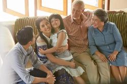 Chồng từ chối đi tuần trăng mật, lý do anh đưa ra khiến vợ mừng rỡ