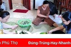 Những lo toan ngày Tết