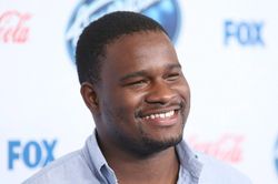 Top 6 American Idol qua đời ở tuổi 31