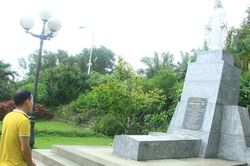 Du lịch văn học, mối lương duyên nhiều ý nghĩa