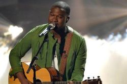 Top 6 American Idol qua đời
