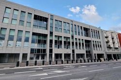 Điều ít biết về cơ quan tình báo Luxembourg