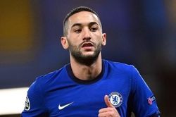 Newcastle muốn chi 100 triệu euro cho 3 ngôi sao Chelsea
