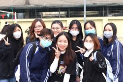 Tin vui cho chứng chỉ tiếng Anh 'nội'