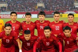 Tính chuyện tương lai