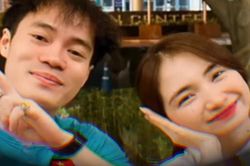 Chia tay người cũ đã lâu, Hòa Minzy vẫn giữ điều này