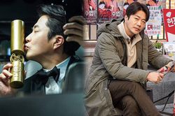 Kwon Sang Woo từ sao hạng A thành diễn viên vô danh chỉ sau một đêm
