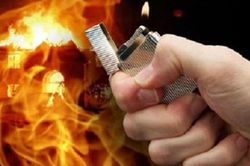 Hải Phòng: Điều tra vụ cháy phòng trọ, một phụ nữ 45 tuổi thiệt mạng