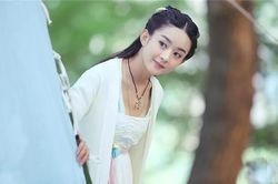 Trào lưu phim truyền hình chuyển thể văn học tại Trung Quốc