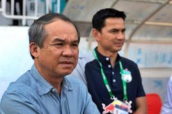 HAGL xung đột quyền lợi với VPF