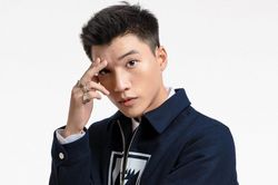 Cộng đồng mạng dậy sóng khi HIEUTHUHAI kêu gọi fan gợi ý địa điểm hẹn hò