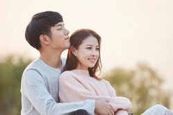 Bạn trai đòi chia tay sau khi tôi cầu hôn bằng chiếc nhẫn 20 triệu