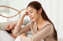 Nửa đời người, tôi mới tìm được công việc phù hợp, thế mà bị chồng cấm cản