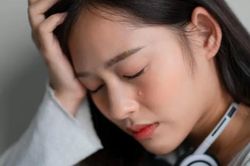 Sau đám cưới hoành tráng được 10 ngày, tôi đã phải muối mặt đi vay tiền
