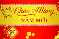 Lời chúc Tết 2023: Những lời chúc Tết Nguyên đán Quý Mão 2023 hay và ý nghĩa