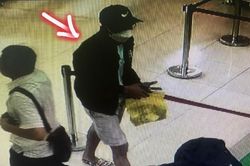 Bắt được nghi phạm giết người, cướp tài sản tại Bạc Liêu