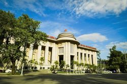 Nhìn lại một năm CSTT 2022: Bản lĩnh đương đầu với 'sóng lớn'