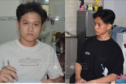 Triệt phá đường dây tổ chức đánh bạc và đánh bạc hơn 100 tỷ đồng