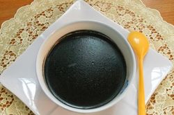5 thực phẩm giàu canxi bậc nhất: Mẹ cho con ăn để phát triển chiều cao tối đa