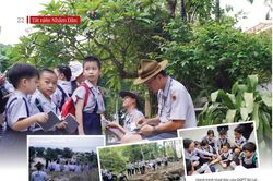 Ngày vui