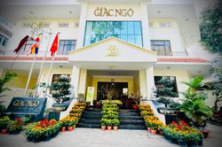 Thư Tòa soạn trong giai phẩm Giác Ngộ Xuân Quý Mão - 2023