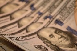 Mỹ chạm trần nợ công 31,4 nghìn tỷ USD