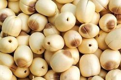 Sen - thực phẩm bổ dưỡng và trị bệnh