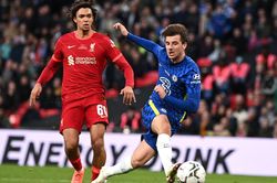 Nhận định, dự đoán bóng đá Ngoại hạng Anh 21/1: Leicester vs Brighton