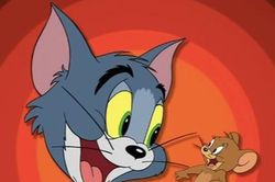 'Tom & Jerry' và những bộ phim không nên bỏ lỡ về loài mèo dịp Tết 2023