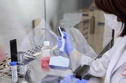 Công nghệ độc quyền và bí quyết của Ajinomoto
